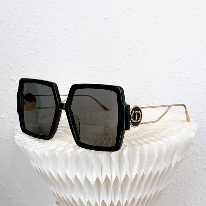 Wholesale Cheap D ior Replica Sunglasses AAA  for Sale