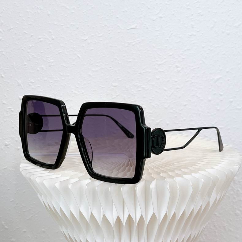 Wholesale Cheap D ior Replica Sunglasses AAA  for Sale