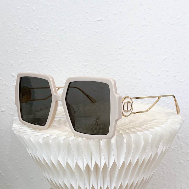 Wholesale Cheap D ior Replica Sunglasses AAA  for Sale
