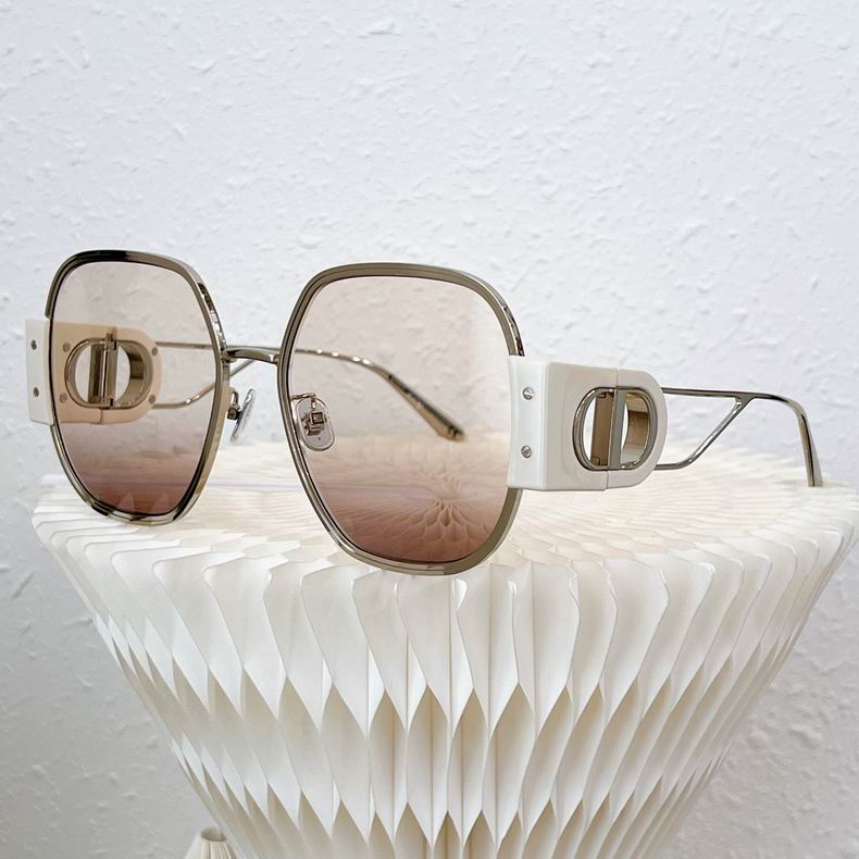 Wholesale Cheap D ior Replica Sunglasses AAA  for Sale