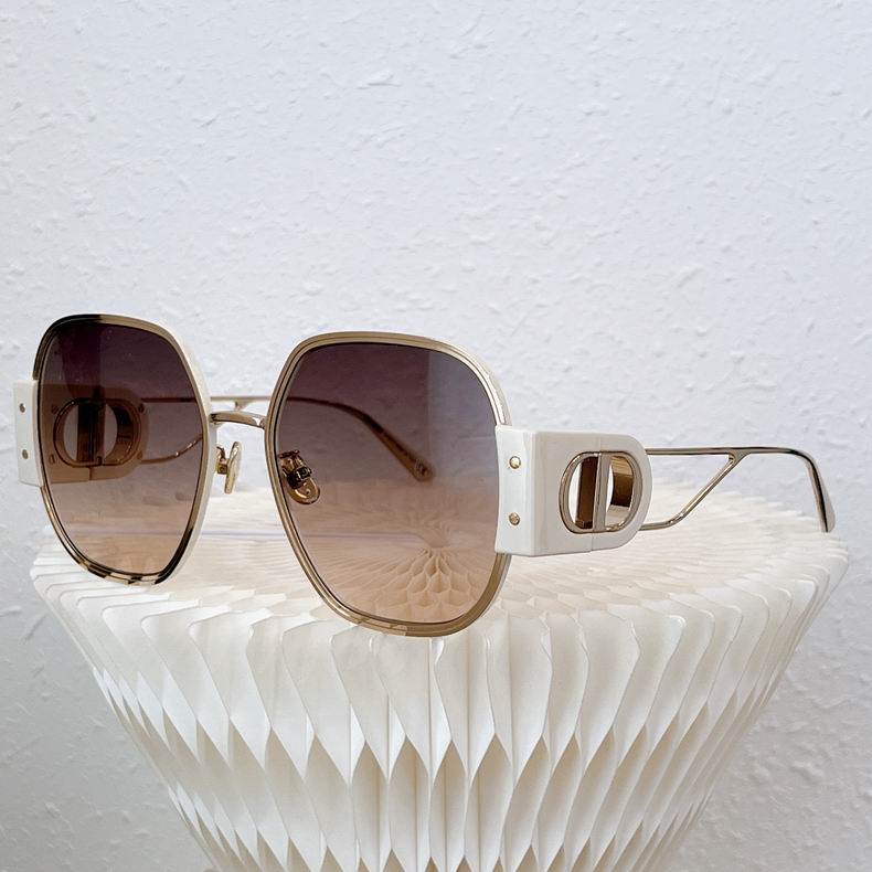 Wholesale Cheap D ior Replica Sunglasses AAA  for Sale
