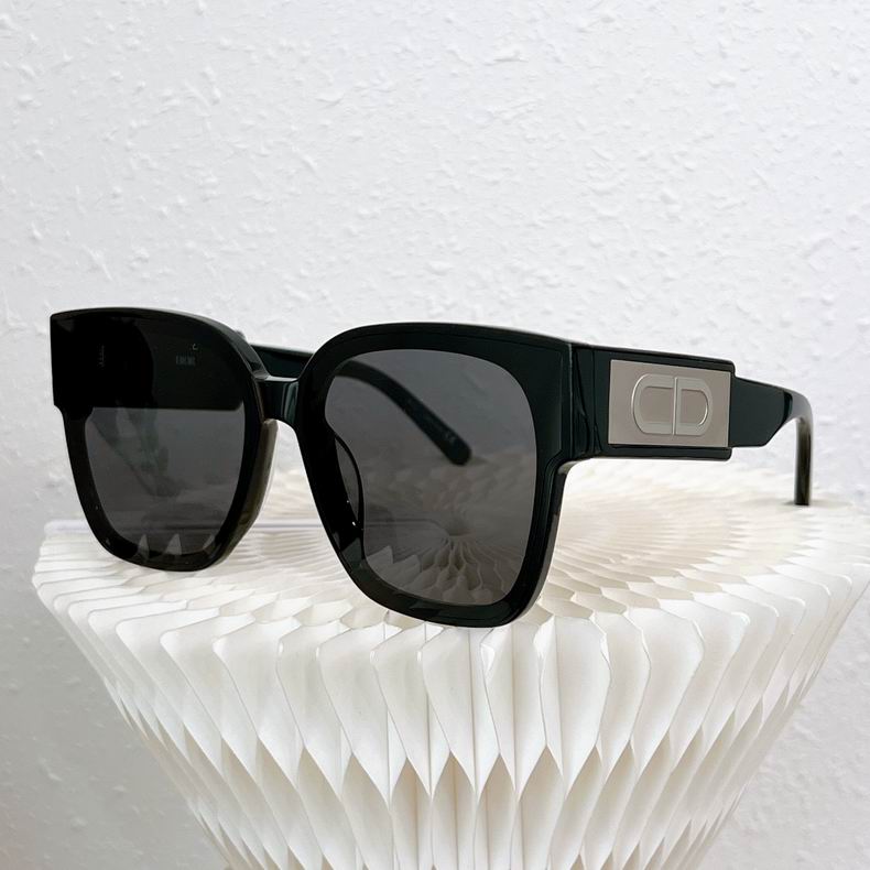 Wholesale Cheap D ior Replica Sunglasses AAA  for Sale
