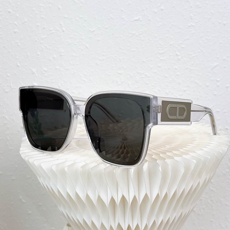Wholesale Cheap D ior Replica Sunglasses AAA  for Sale