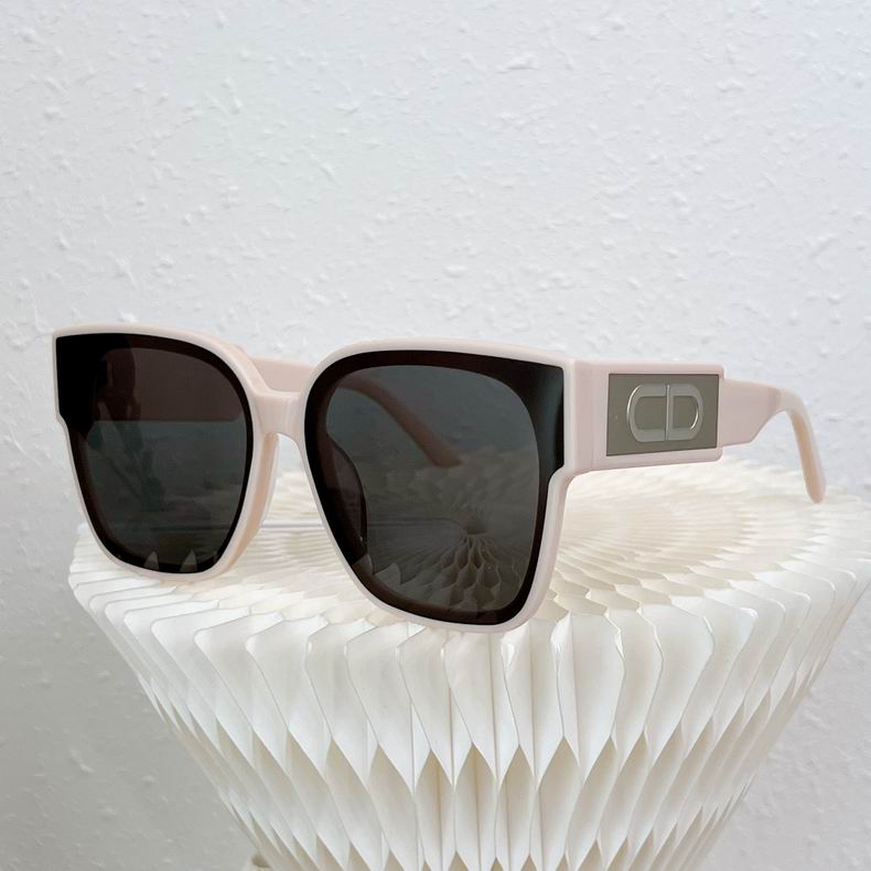 Wholesale Cheap D ior Replica Sunglasses AAA  for Sale
