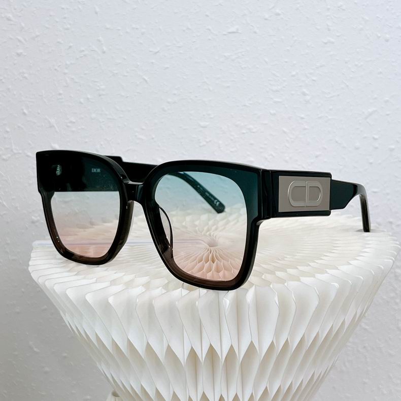 Wholesale Cheap D ior Replica Sunglasses AAA  for Sale