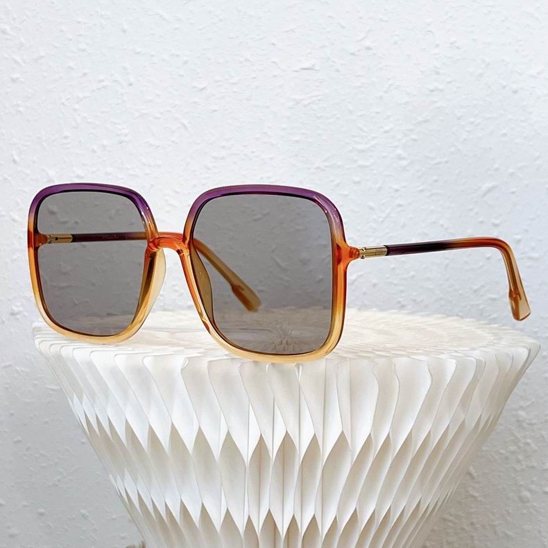 Wholesale Cheap D ior Replica Sunglasses AAA  for Sale