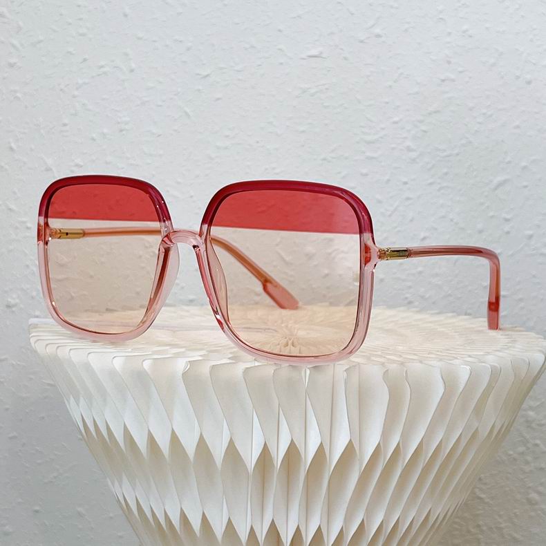 Wholesale Cheap D ior Replica Sunglasses AAA  for Sale