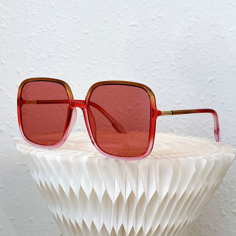 Wholesale Cheap D ior Replica Sunglasses AAA  for Sale