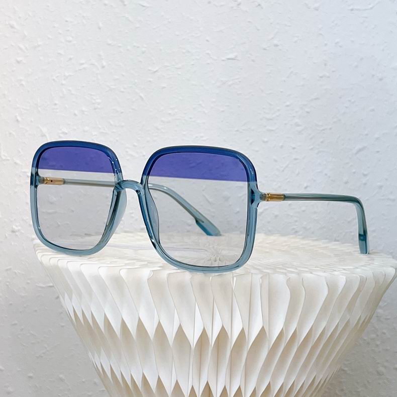 Wholesale Cheap D ior Replica Sunglasses AAA  for Sale