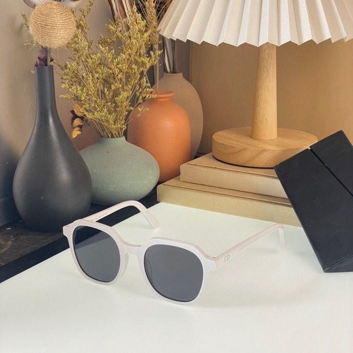 Wholesale Cheap D ior Replica Sunglasses AAA  for Sale