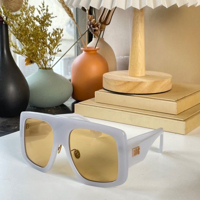 Wholesale Cheap D ior Replica Sunglasses AAA  for Sale