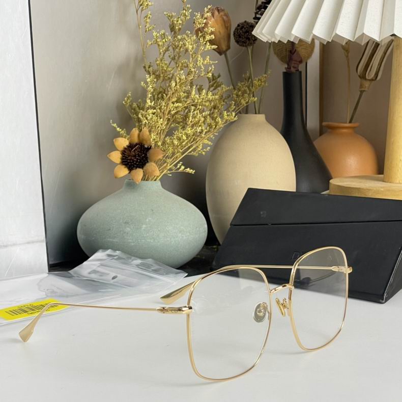 Wholesale Cheap D ior Replica Sunglasses AAA  for Sale