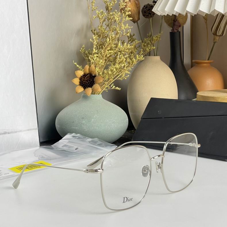 Wholesale Cheap D ior Replica Sunglasses AAA  for Sale