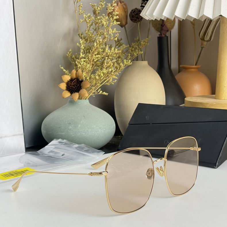 Wholesale Cheap D ior Replica Sunglasses AAA  for Sale