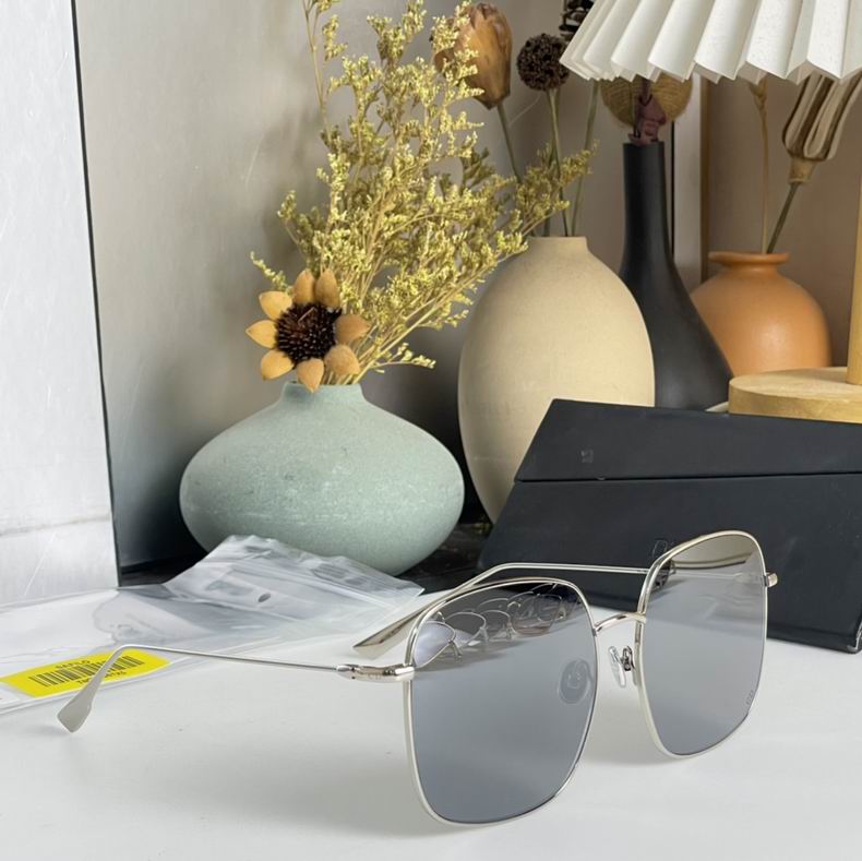 Wholesale Cheap D ior Replica Sunglasses AAA  for Sale