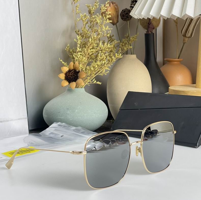 Wholesale Cheap D ior Replica Sunglasses AAA  for Sale