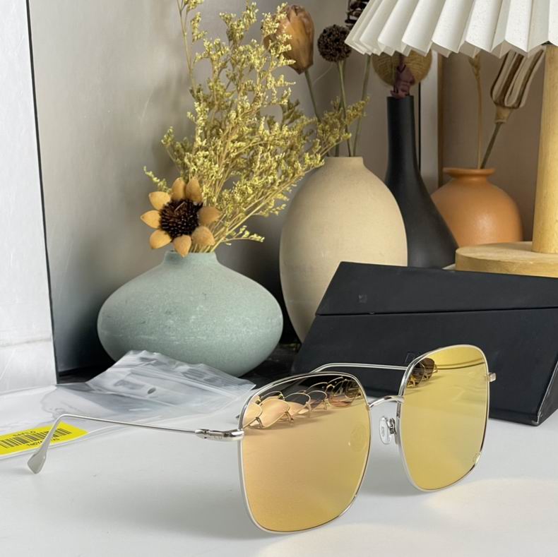 Wholesale Cheap D ior Replica Sunglasses AAA  for Sale