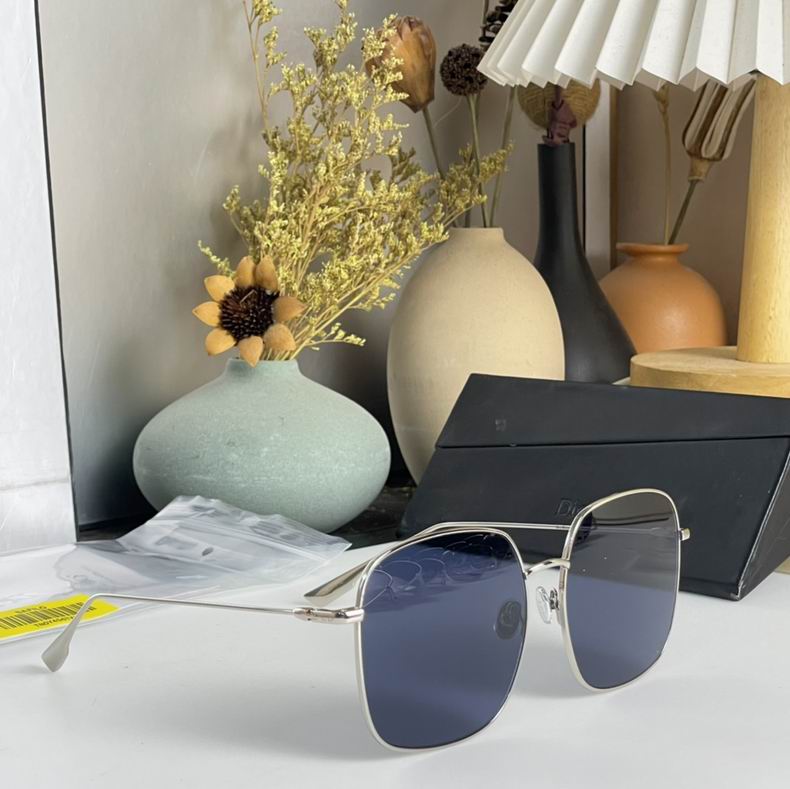 Wholesale Cheap D ior Replica Sunglasses AAA  for Sale