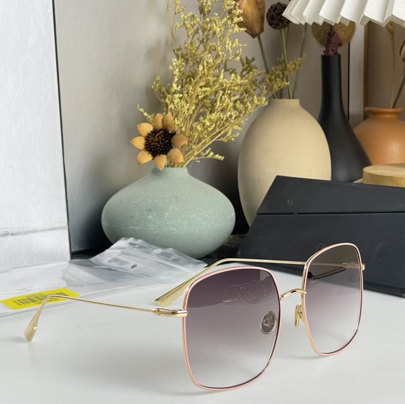 Wholesale Cheap D ior Replica Sunglasses AAA  for Sale