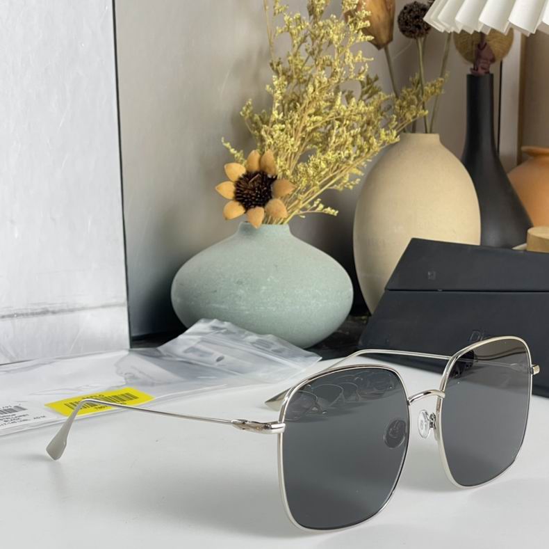 Wholesale Cheap D ior Replica Sunglasses AAA  for Sale
