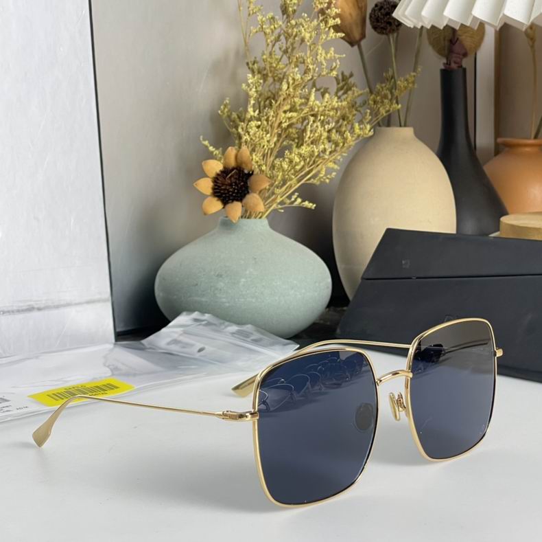 Wholesale Cheap D ior Replica Sunglasses AAA  for Sale