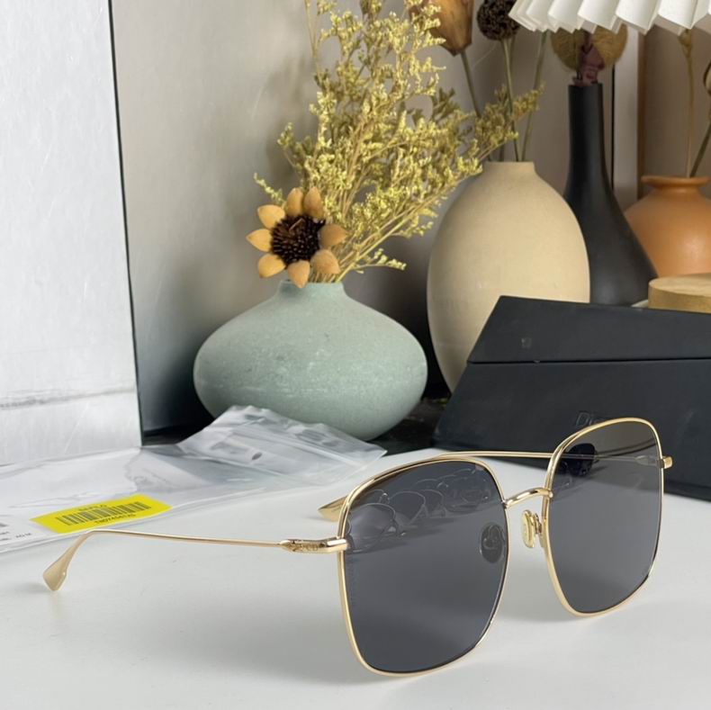 Wholesale Cheap D ior Replica Sunglasses AAA  for Sale