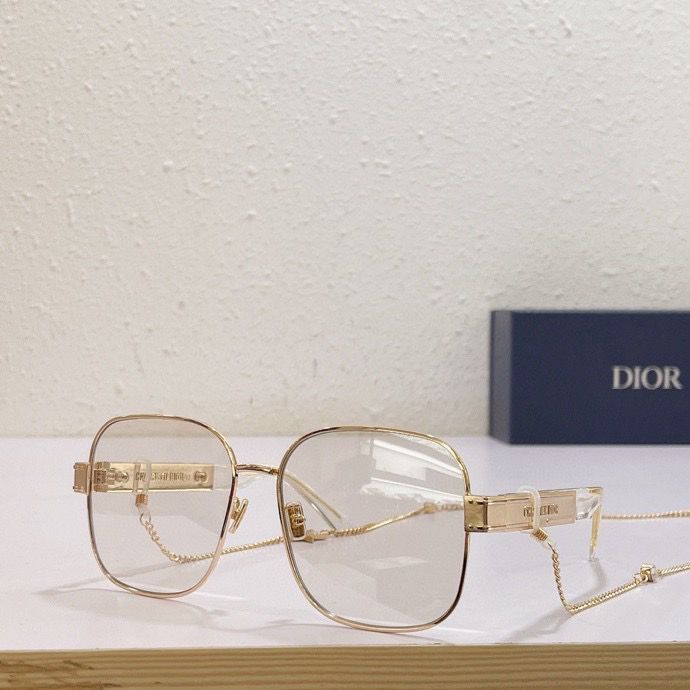 Wholesale Cheap D ior Replica Sunglasses AAA  for Sale