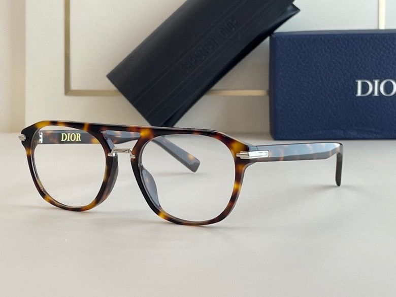 Wholesale Cheap D ior Replica Designer Sunglasses AAA  for Sale