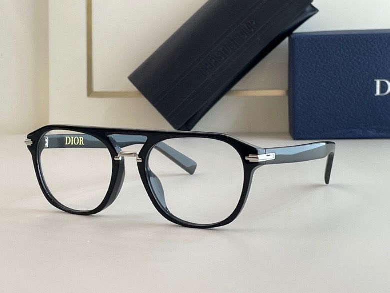 Wholesale Cheap D ior Replica Designer Sunglasses AAA  for Sale