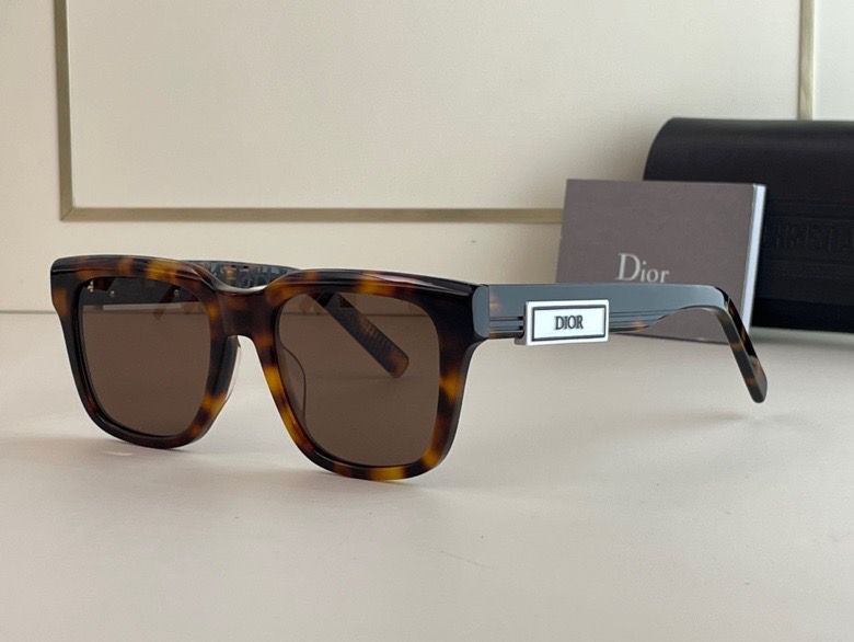 Wholesale Cheap D ior Replica Designer Sunglasses AAA  for Sale
