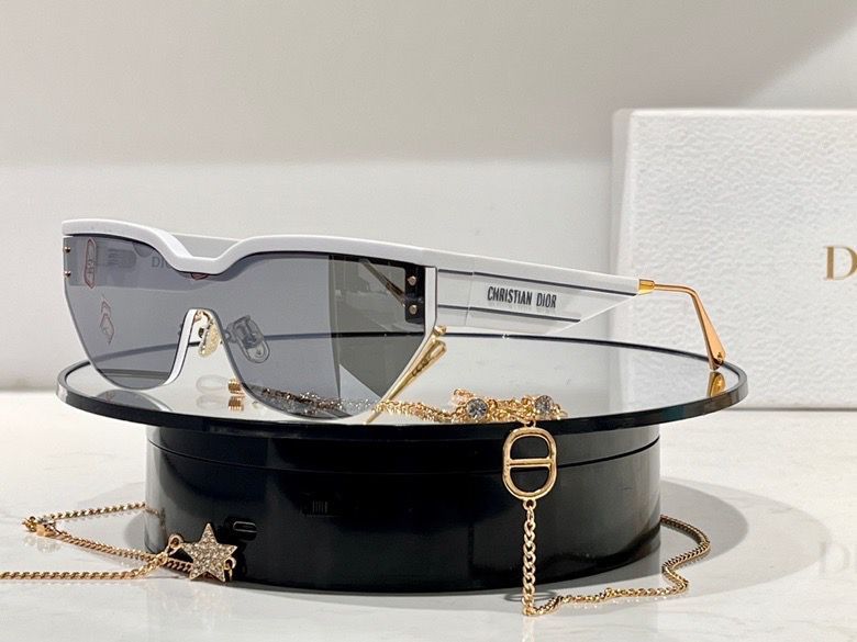 Wholesale Cheap D ior Replica Designer Sunglasses AAA  for Sale