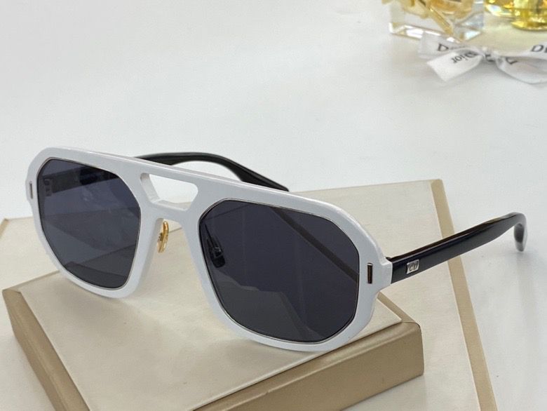 Wholesale Cheap D ior Replica Designer Sunglasses AAA  for Sale