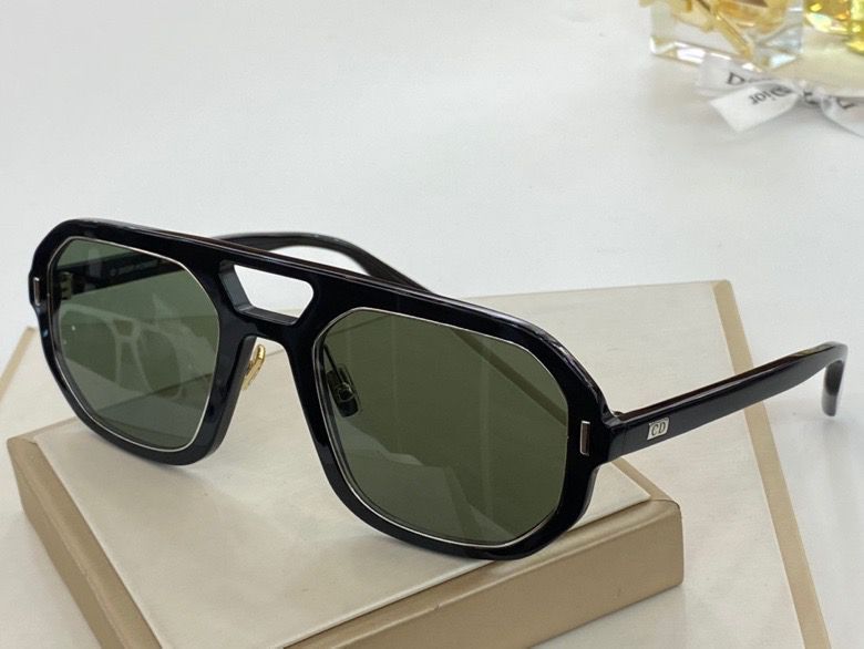 Wholesale Cheap D ior Replica Designer Sunglasses AAA  for Sale
