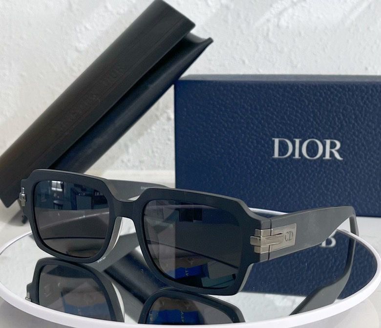Wholesale Cheap D ior Replica Designer Sunglasses AAA  for Sale