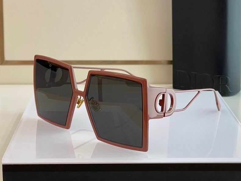 Wholesale Cheap D ior Replica Designer Sunglasses AAA  for Sale
