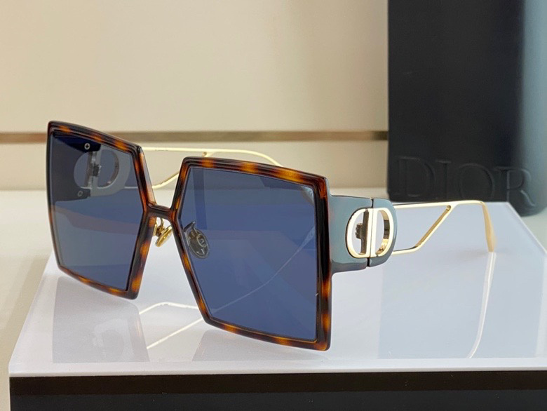 Wholesale Cheap D ior Replica Designer Sunglasses AAA  for Sale