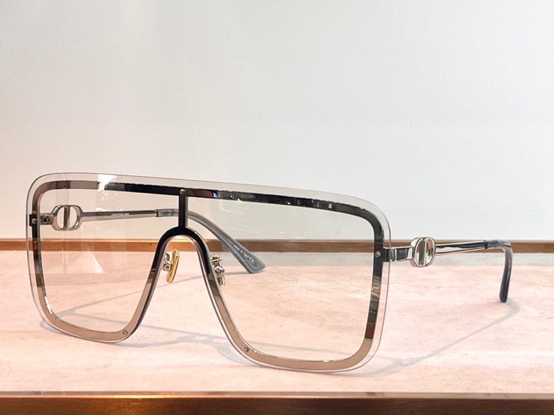 Wholesale Cheap D ior Replica Designer Sunglasses AAA  for Sale