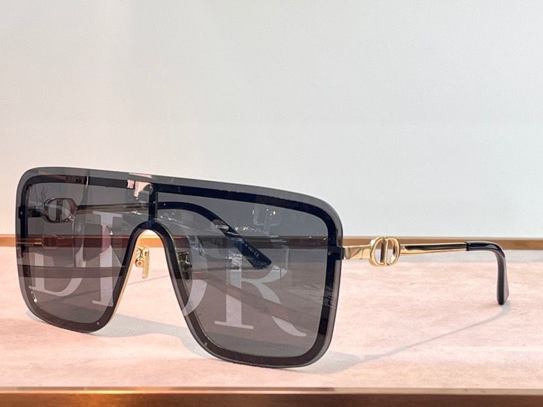 Wholesale Cheap D ior Replica Designer Sunglasses AAA  for Sale