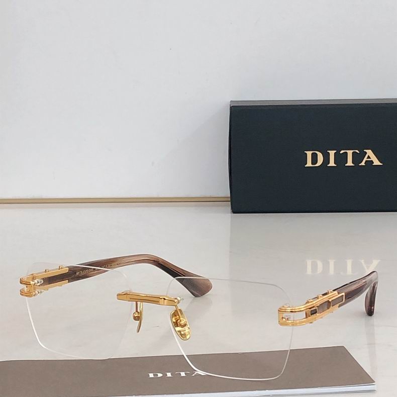 Wholesale Cheap Dita Replica Designer Sunglasses for Sale