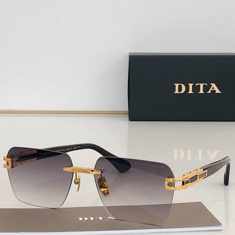 Wholesale Cheap Dita Replica Designer Sunglasses for Sale