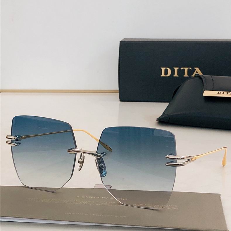 Wholesale Cheap Dita Replica Designer Sunglasses for Sale