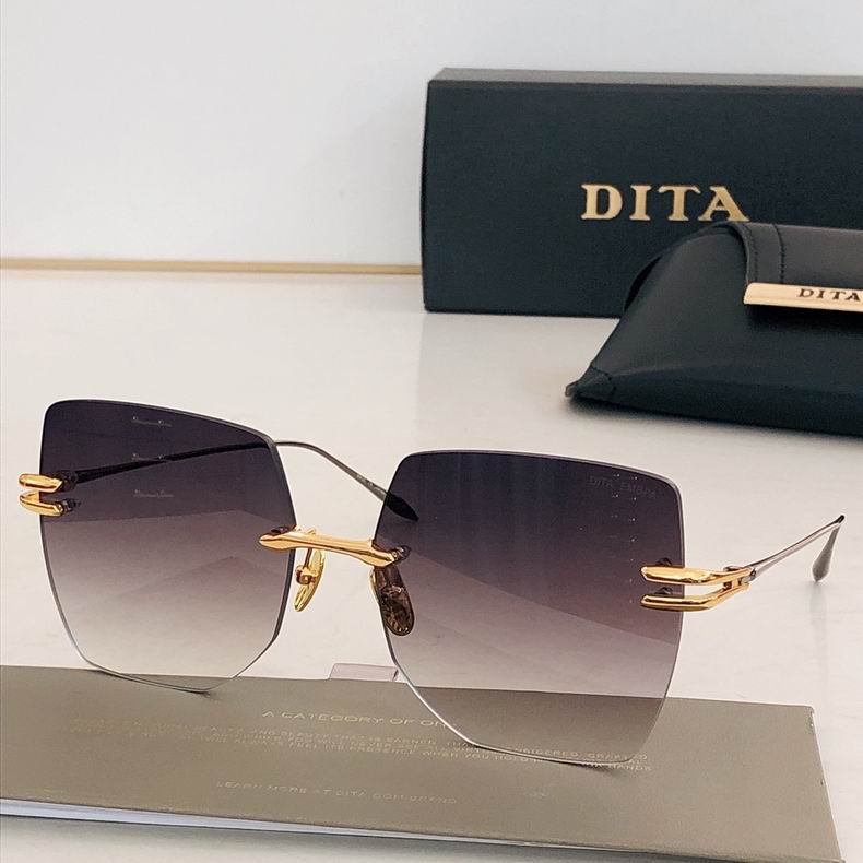 Wholesale Cheap Dita Replica Designer Sunglasses for Sale