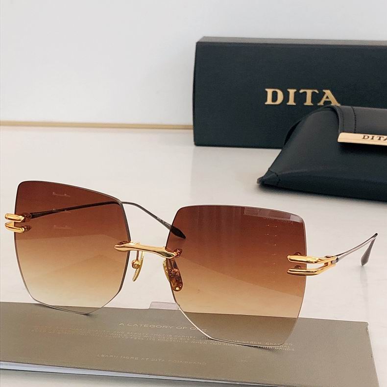 Wholesale Cheap Dita Replica Designer Sunglasses for Sale