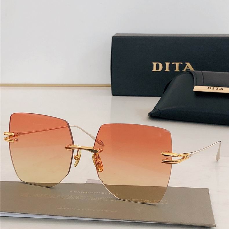 Wholesale Cheap Dita Replica Designer Sunglasses for Sale
