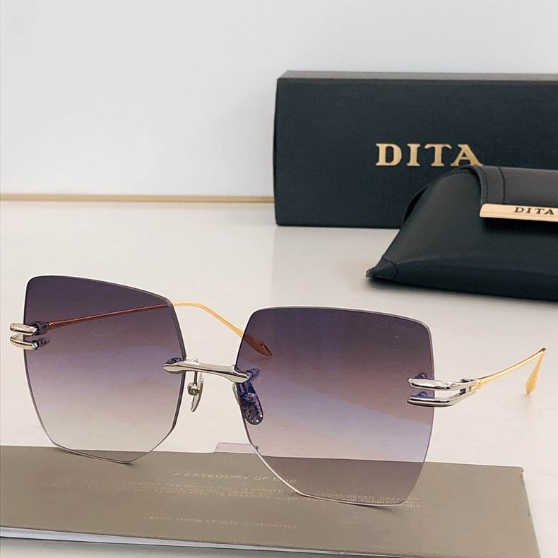 Wholesale Cheap Dita Replica Designer Sunglasses for Sale