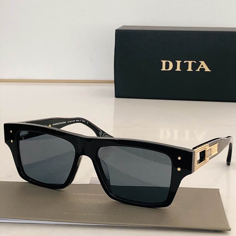 Wholesale Cheap Dita Replica Designer Sunglasses for Sale
