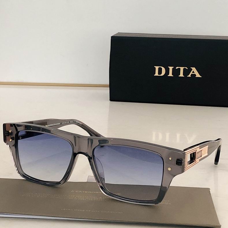 Wholesale Cheap Dita Replica Designer Sunglasses for Sale
