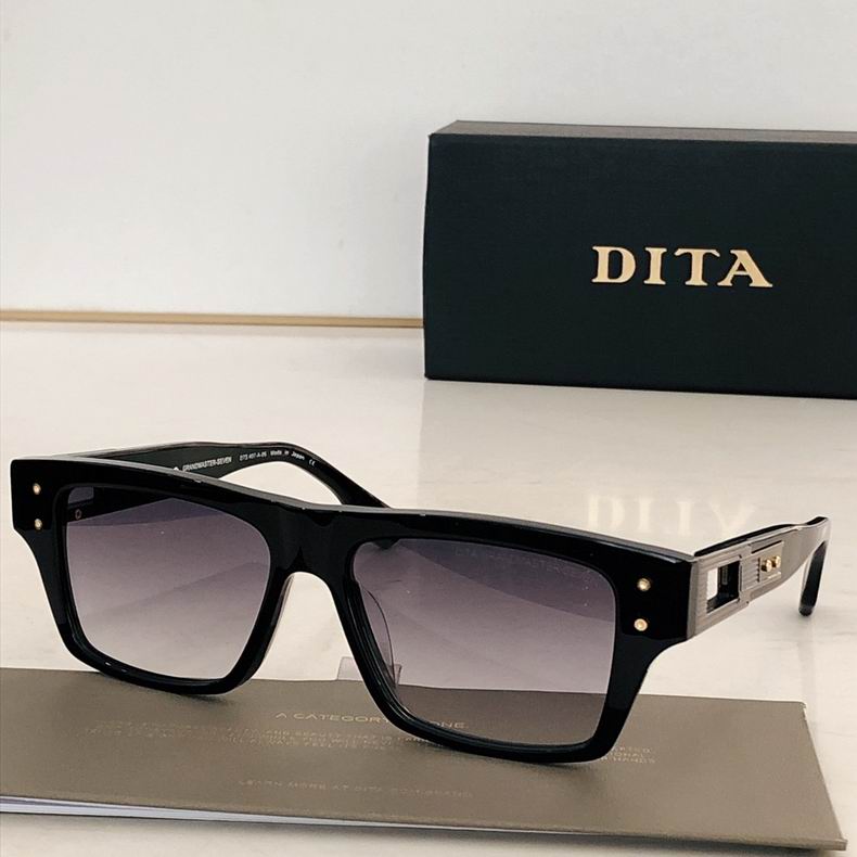 Wholesale Cheap Dita Replica Designer Sunglasses for Sale