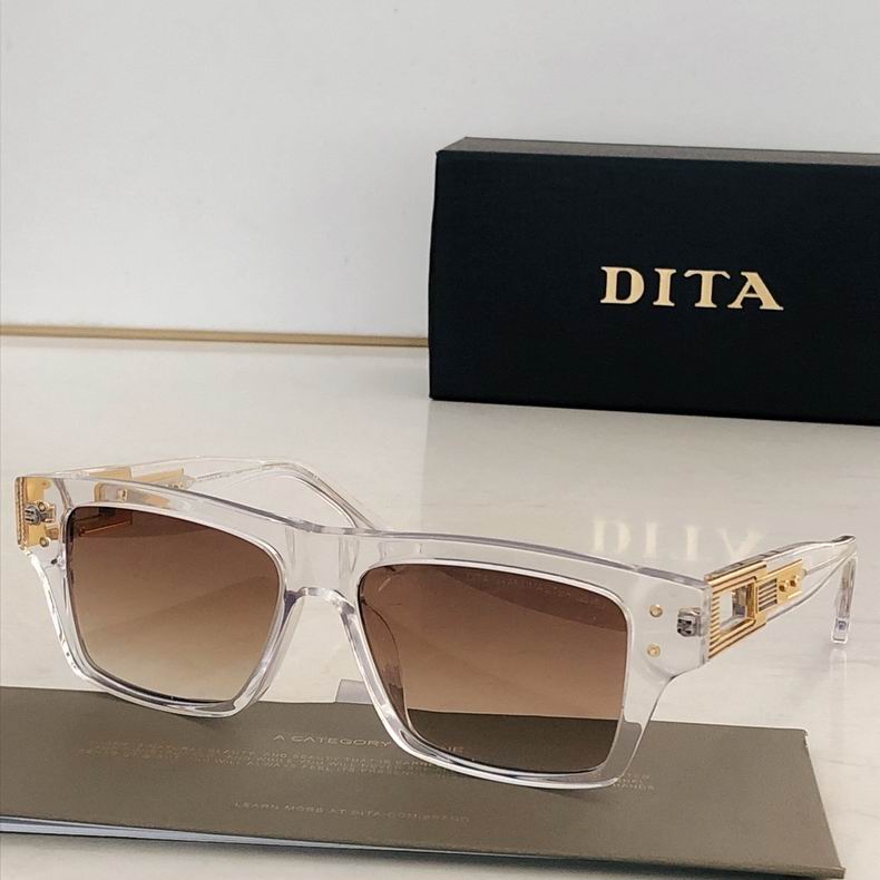 Wholesale Cheap Dita Replica Designer Sunglasses for Sale