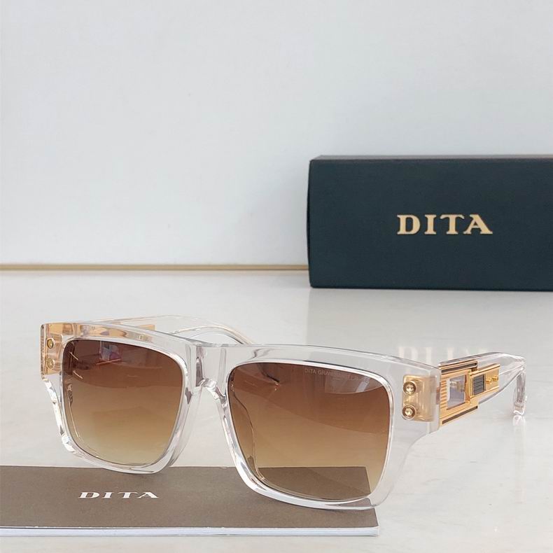 Wholesale Cheap Dita Replica Designer Sunglasses for Sale